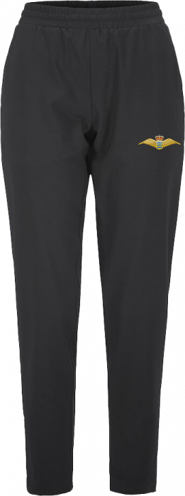 Craft - Flos Training Pants Women - Svart